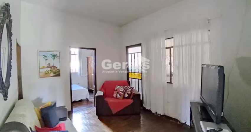 Casa à venda, 3 quartos, 2 vagas, esplanada - divinópolis/mg