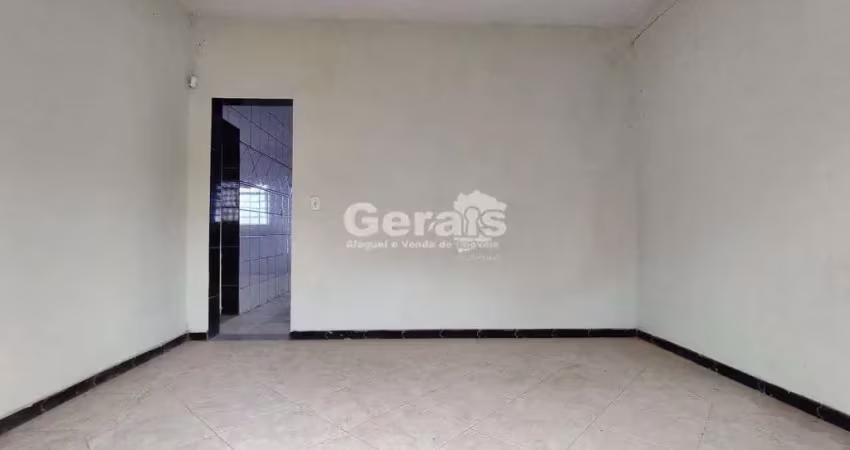 Casa à venda, 3 quartos, 1 vaga, maria pecanha - divinópolis/mg