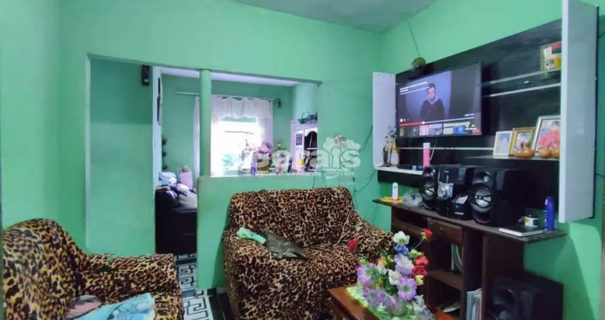 Casa à venda, 3 quartos, 2 vagas, interlagos - divinópolis/mg