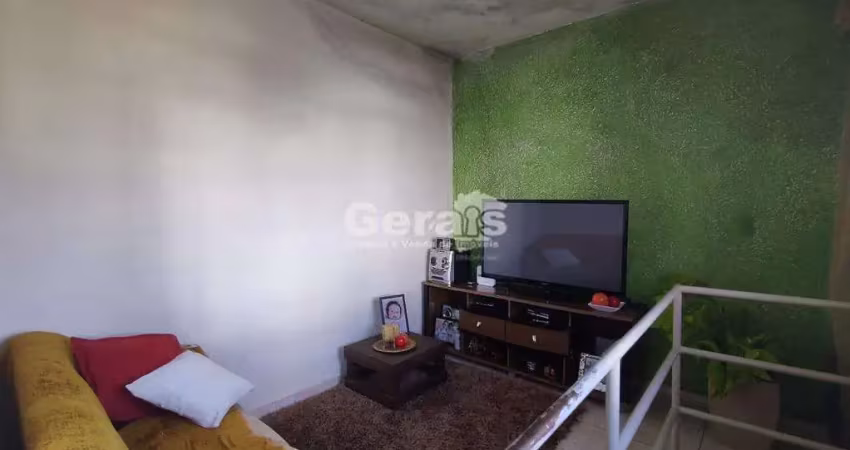 Casa à venda, 4 quartos, 1 suíte, 4 vagas, jardim belvedere ii - divinópolis/mg