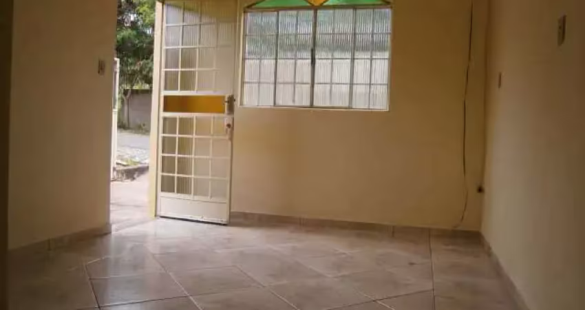 Casa à venda, 2 quartos, 1 suíte, 1 vaga, interlagos - divinópolis/mg