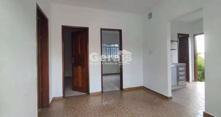 Casa à venda, 3 quartos, 1 vaga, tiete - divinópolis/mg