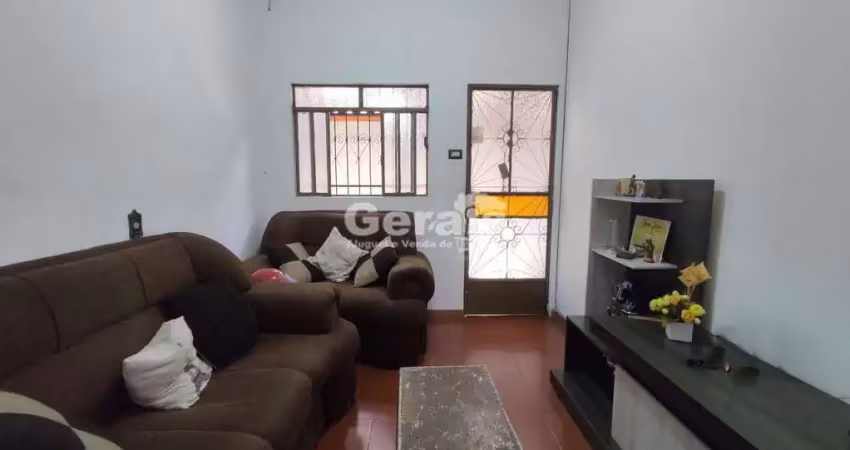 Casa à venda, 3 quartos, 4 vagas, manoel valinhas - divinópolis/mg
