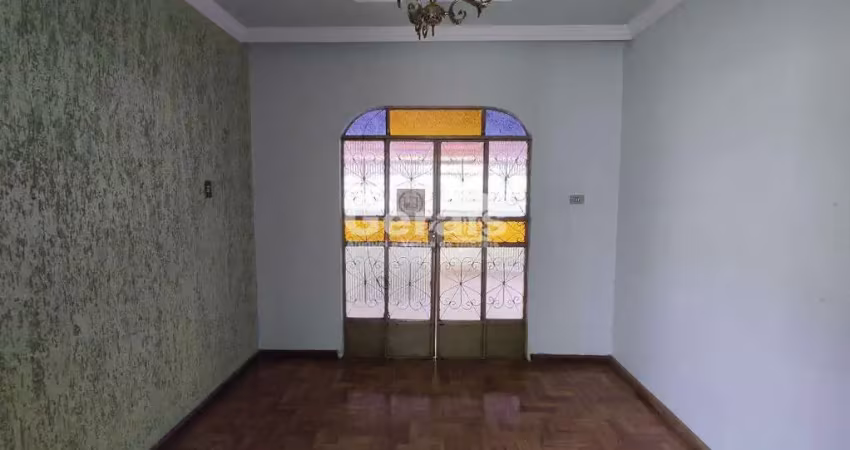 Casa à venda, 3 quartos, 1 suíte, 1 vaga, paraíso - divinópolis/mg
