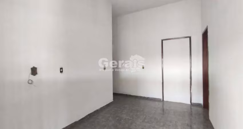 Casa à venda, 2 quartos, 2 vagas, nações - divinópolis/mg
