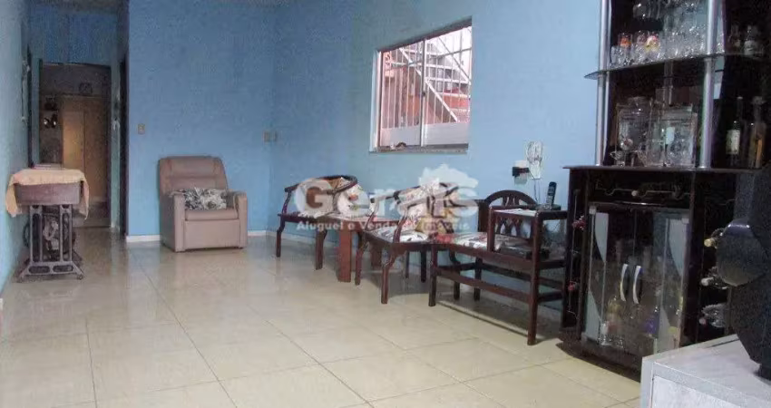 Casa à venda, 3 quartos, porto velho - divinópolis/mg