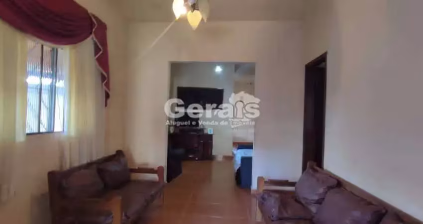 Casa à venda, 3 quartos, 4 vagas, bom pastor - divinópolis/mg