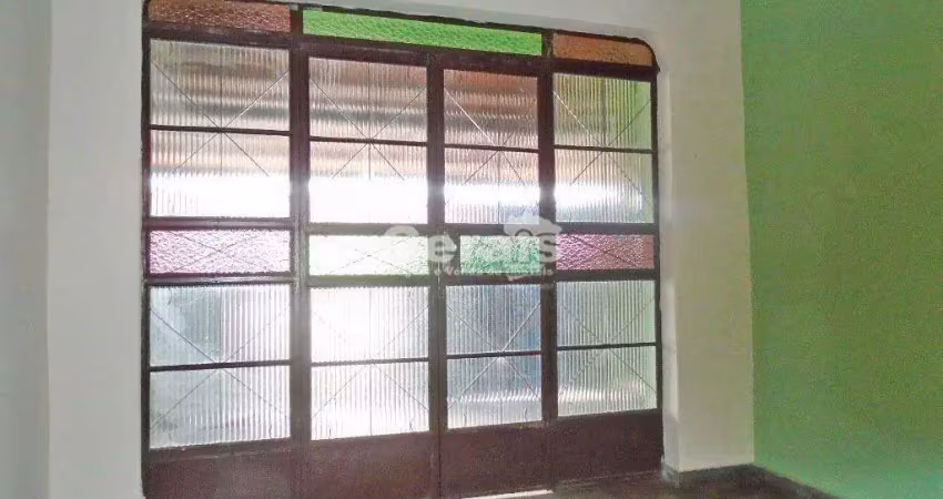 Casa à venda, 3 quartos, 1 suíte, 1 vaga, mangabeiras - divinópolis/mg
