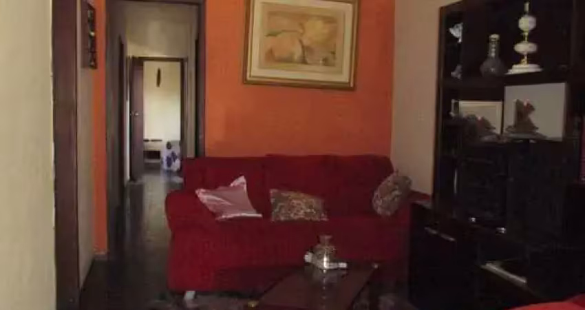 Casa à venda, 3 quartos, 4 vagas, porto velho - divinópolis/mg