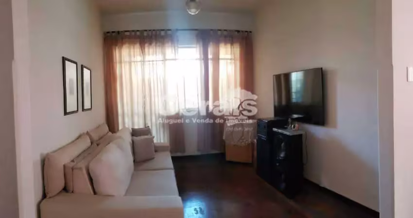 Casa à venda, 3 quartos, 1 vaga, santa clara - divinópolis/mg