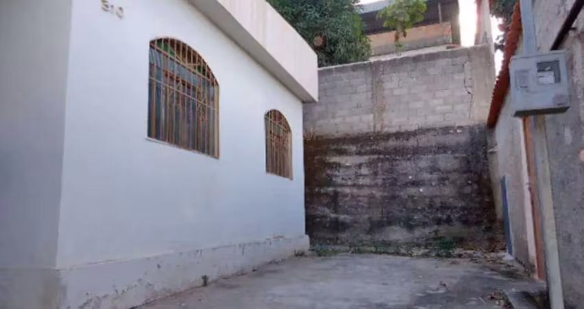 Casa à venda, 4 quartos, 4 vagas, são luís - divinópolis/mg