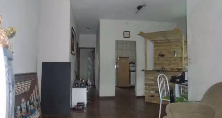 Casa à venda, 3 quartos, 1 suíte, 4 vagas, bom pastor - divinópolis/mg