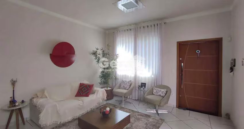 Casa à venda, 3 quartos, 1 suíte, 2 vagas, universitario - divinópolis/mg