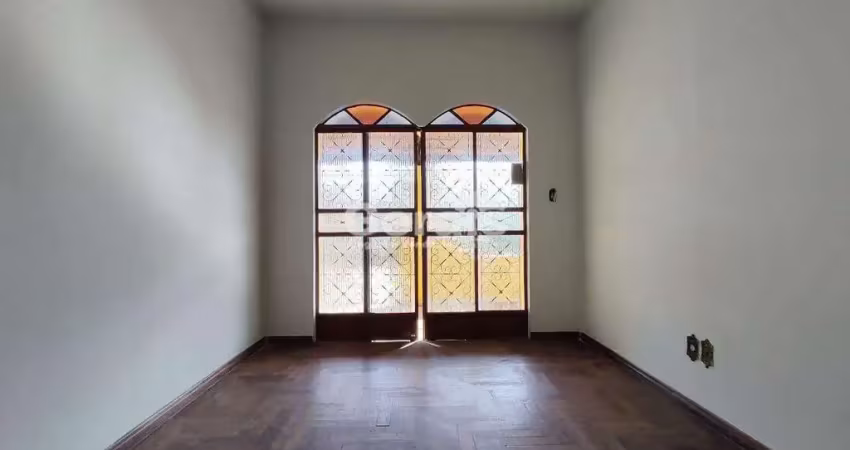 Casa à venda, 3 quartos, 3 vagas, ponte funda - divinópolis/mg