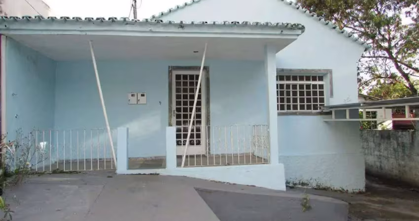 Casa à venda, 3 quartos, 1 vaga, porto velho - divinópolis/mg