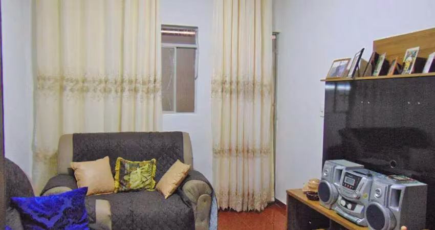 Casa à venda, 2 quartos, 3 vagas, são luís - divinópolis/mg