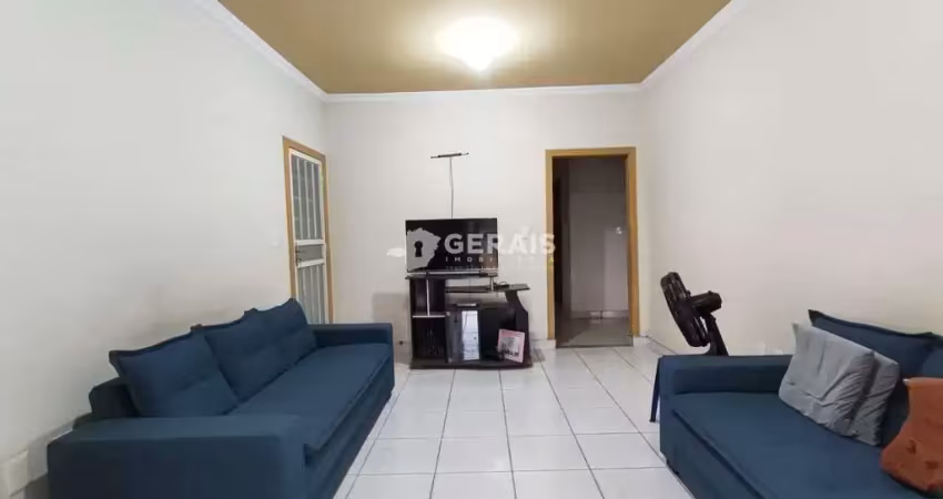 Casa à venda, 4 quartos, 1 suíte, 3 vagas, bom pastor - divinópolis/mg