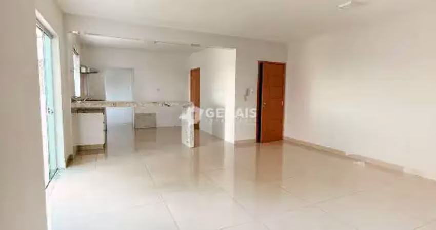 Apartamento para aluguel, 3 quartos, 1 suíte, 2 vagas, centro - divinópolis/mg