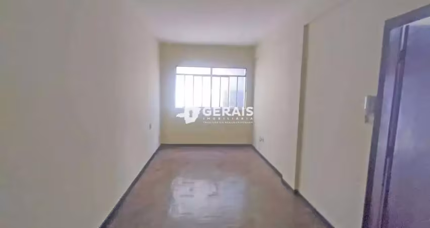 Apartamento para aluguel, 3 quartos, centro - divinópolis/mg