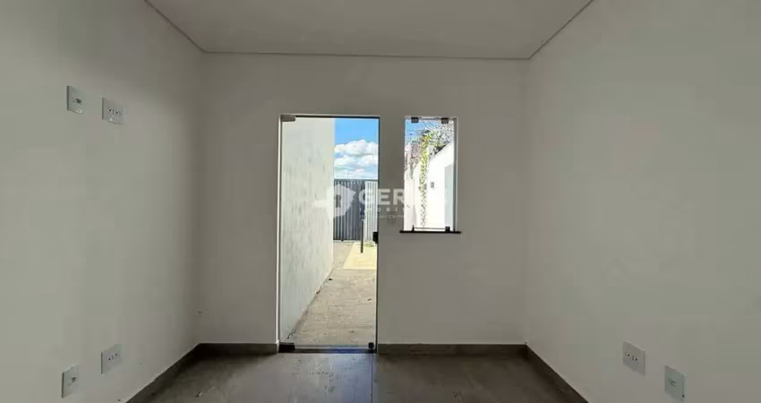 Casa à venda, 3 quartos, 2 vagas, santa lúcia - divinópolis/mg
