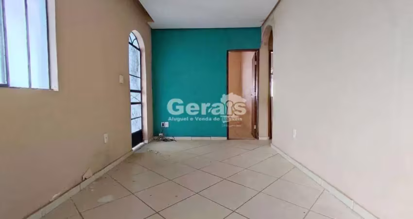 Casa à venda, 3 quartos, 1 suíte, 3 vagas, belvedere - divinópolis/mg
