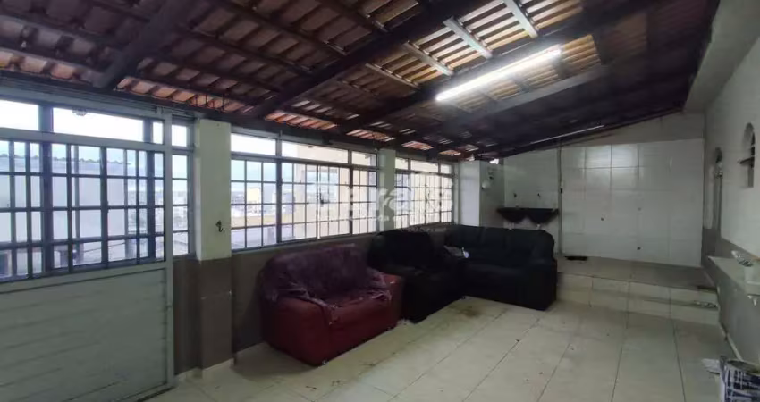Casa à venda, 3 quartos, 2 vagas, vivendas da exposição - divinópolis/mg