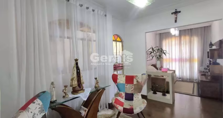 Casa à venda, 3 quartos, 1 suíte, 3 vagas, das oliveiras - divinópolis/mg