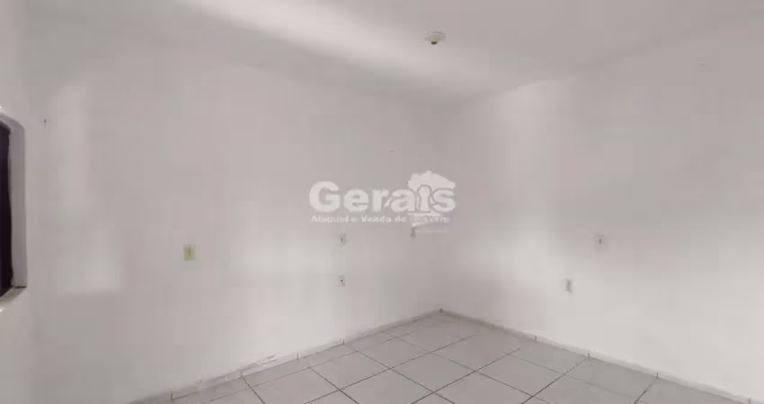 Casa à venda, 2 quartos, 2 vagas, jardinopolis - divinópolis/mg