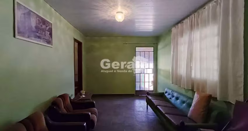Casa à venda, 3 quartos, 4 vagas, jardim primavera - divinópolis/mg