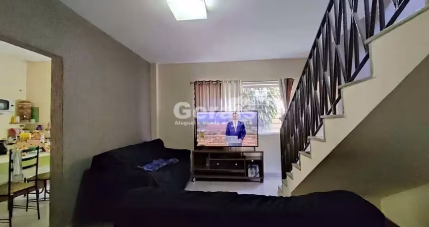 Casa à venda, 4 quartos, 1 suíte, 3 vagas, catalão - divinópolis/mg