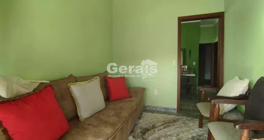Casa à venda, 3 quartos, 1 suíte, 1 vaga, tiete - divinópolis/mg