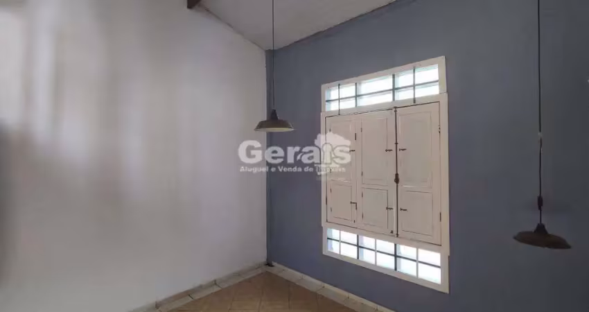 Casa à venda, 2 quartos, 2 vagas, jardim primavera - divinópolis/mg