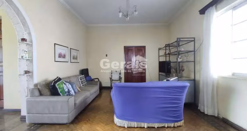 Casa à venda, 5 quartos, 1 suíte, 7 vagas, porto velho - divinópolis/mg
