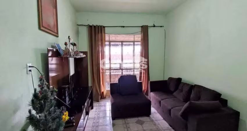 Casa à venda, 3 quartos, 3 vagas, belvedere - divinópolis/mg
