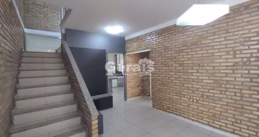 Casa à venda, 3 quartos, 1 suíte, das oliveiras - divinópolis/mg