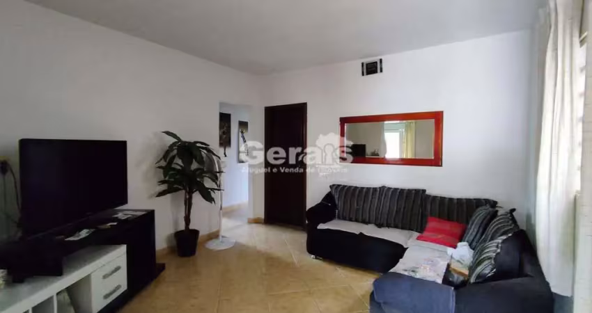 Casa à venda, 3 quartos, 1 suíte, 1 vaga, santa tereza - divinópolis/mg