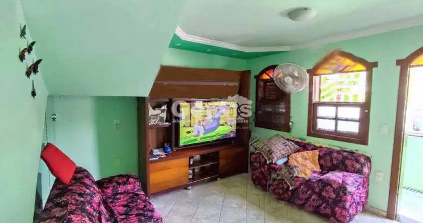 Casa à venda, 3 quartos, 1 suíte, 1 vaga, sao judas tadeu - divinópolis/mg