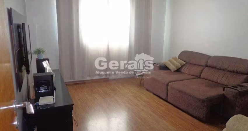 Casa à venda, 4 quartos, 1 suíte, 3 vagas, são josé - divinópolis/mg