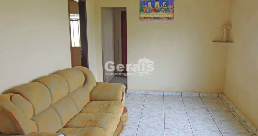 Casa à venda, 5 quartos, 2 vagas, são joão de deus - divinópolis/mg
