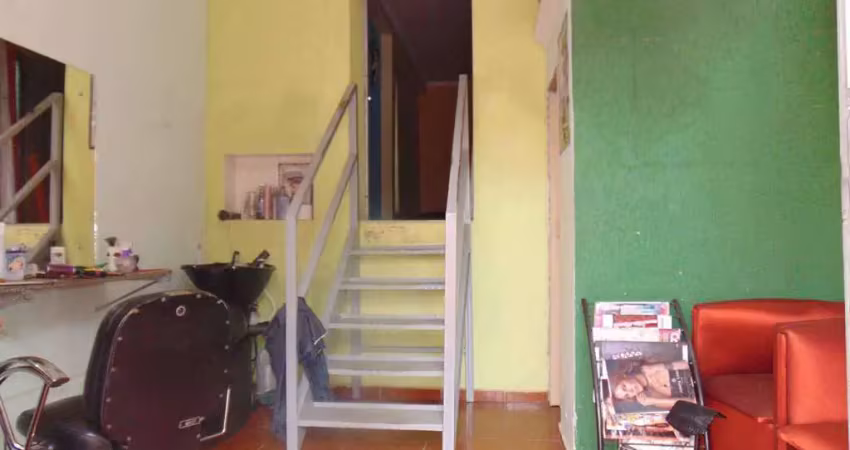 Casa à venda, 4 quartos, 1 vaga, danilo passos ii - divinópolis/mg