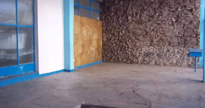 Casa à venda, 4 quartos, 1 suíte, 1 vaga, vila cruzeiro - divinópolis/mg