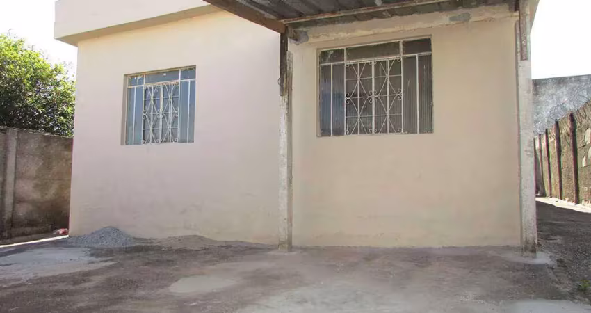 Casa à venda, 3 quartos, 2 vagas, sion - divinópolis/mg