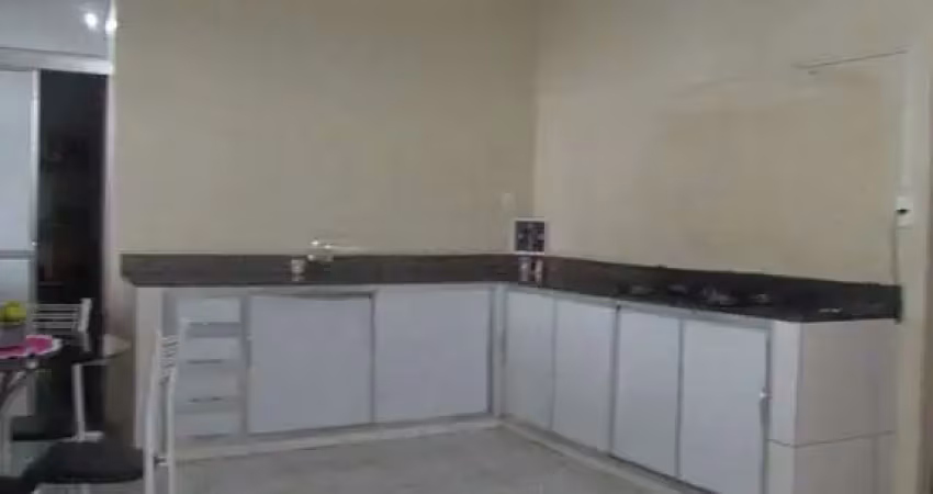 Casa à venda, 4 quartos, 1 suíte, 2 vagas, rancho alegre - divinópolis/mg