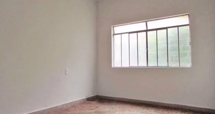 Casa à venda, 4 quartos, 3 vagas, são josé - divinópolis/mg