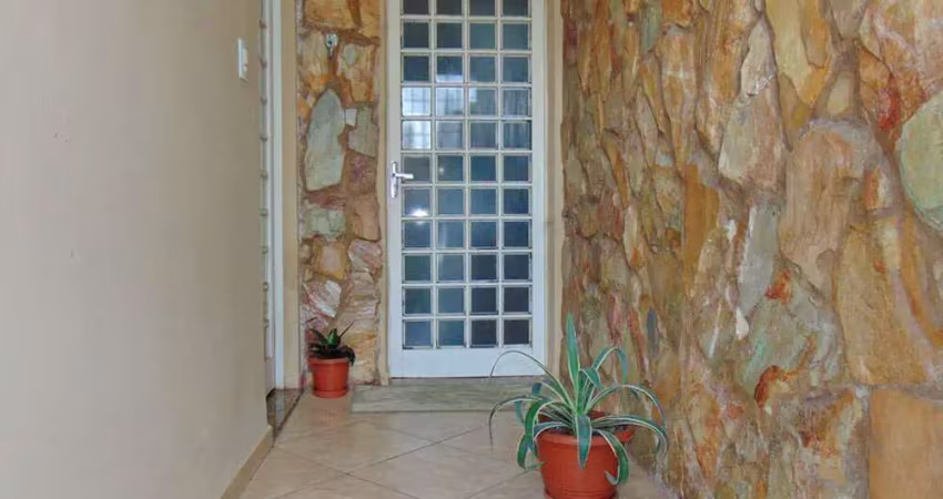Casa à venda, 3 quartos, 2 vagas, são sebastião - divinópolis/mg