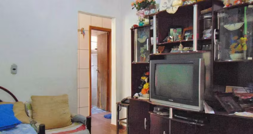 Casa à venda, 3 quartos, 2 vagas, dona quita - divinópolis/mg