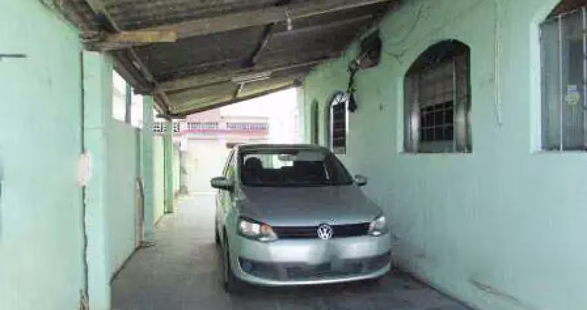 Casa à venda, 3 quartos, 4 vagas, são josé - divinópolis/mg