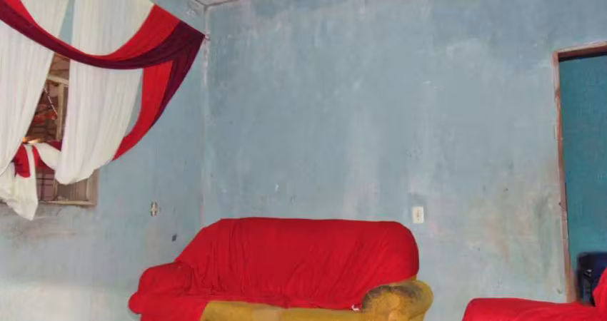 Casa à venda, 3 quartos, 2 vagas, icarai - divinópolis/mg