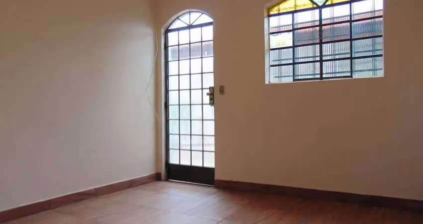Casa à venda, 2 quartos, 1 suíte, 2 vagas, vale do sol - divinópolis/mg