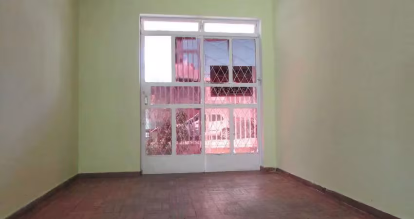 Casa à venda, 3 quartos, 1 vaga, centro - divinópolis/mg